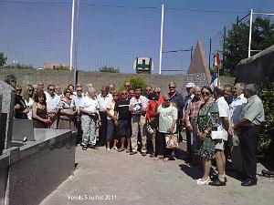 PEROLS 5 JUILLET 2011 (2) PAR REGIS GUILLEM